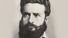 Hristo Botev